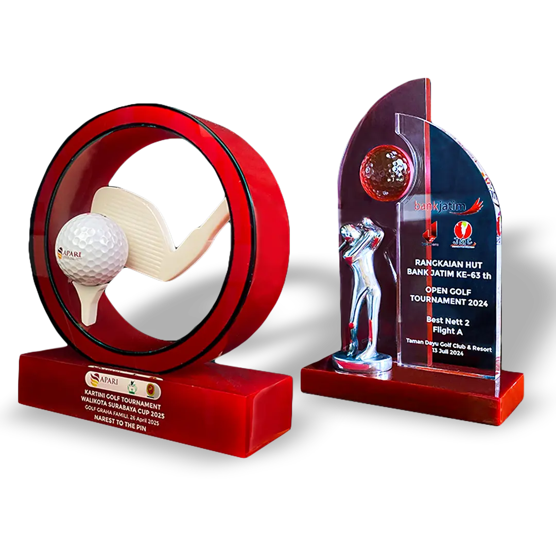 plakat resin surabaya