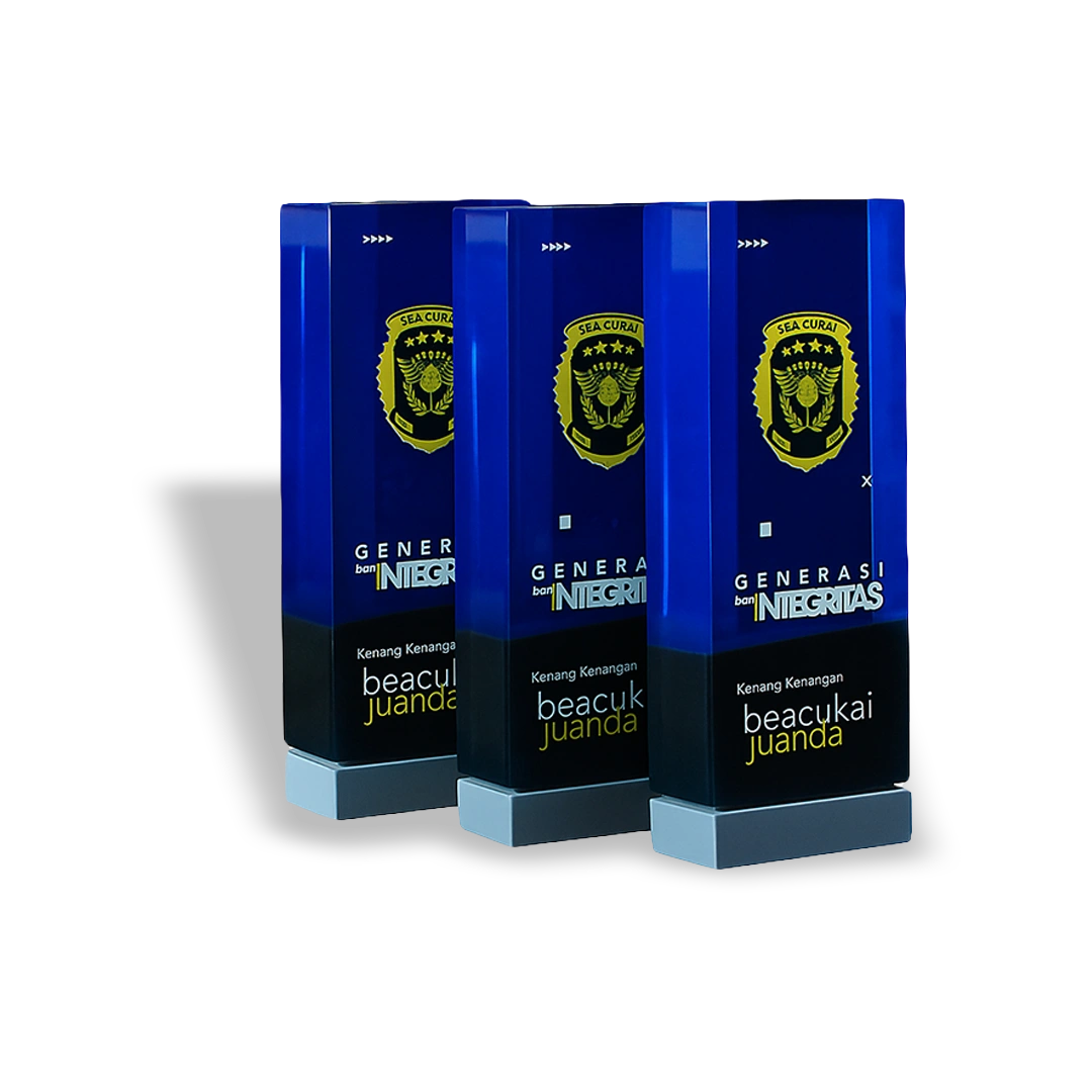 plakat resin bandung