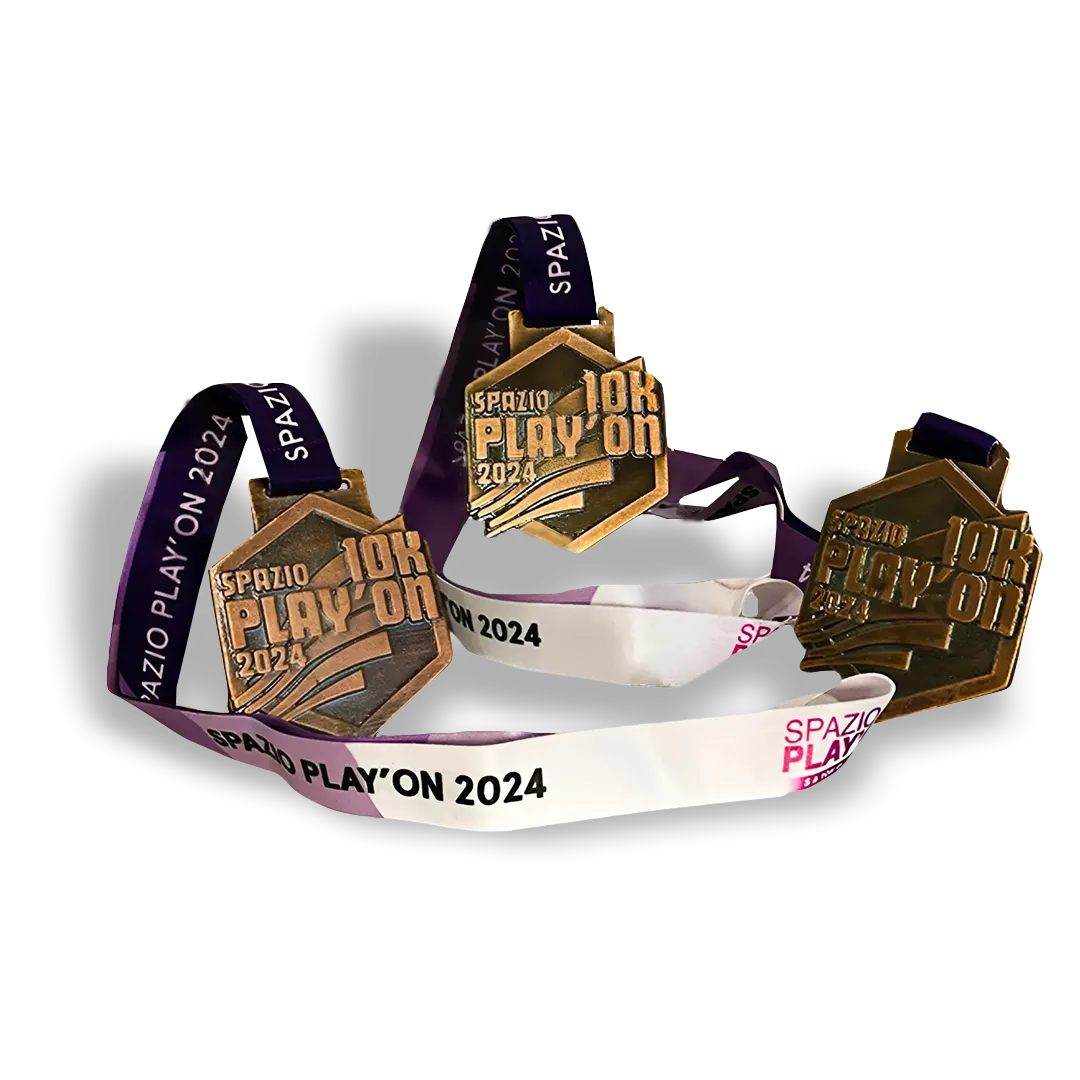 medali penghargaan jawa timur