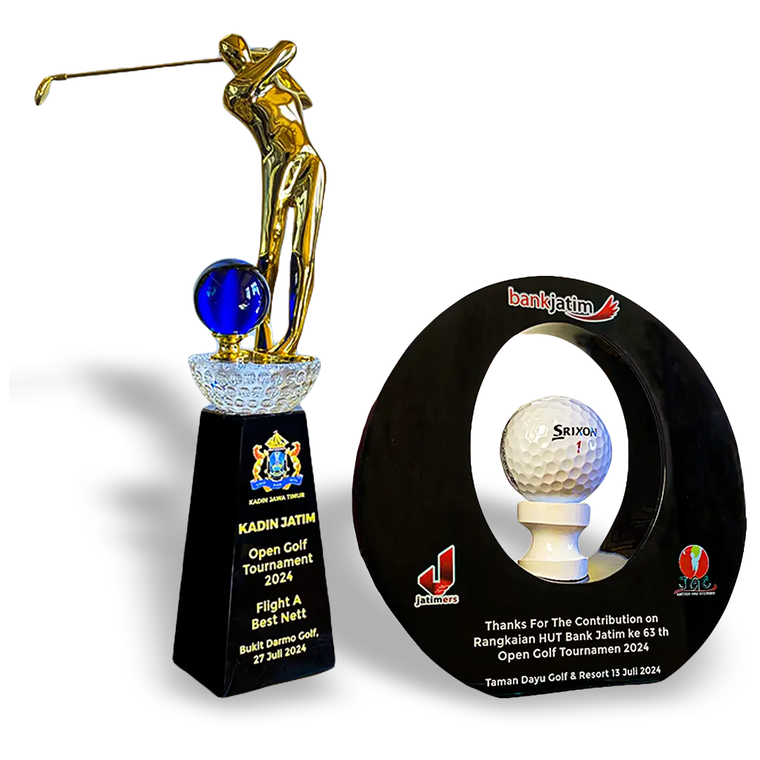 plakat surabaya jawa timur