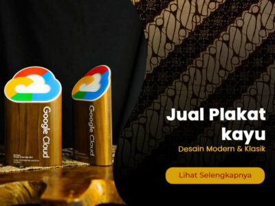 kw artikel moneysite Jual Plakat kayu, vol 40.