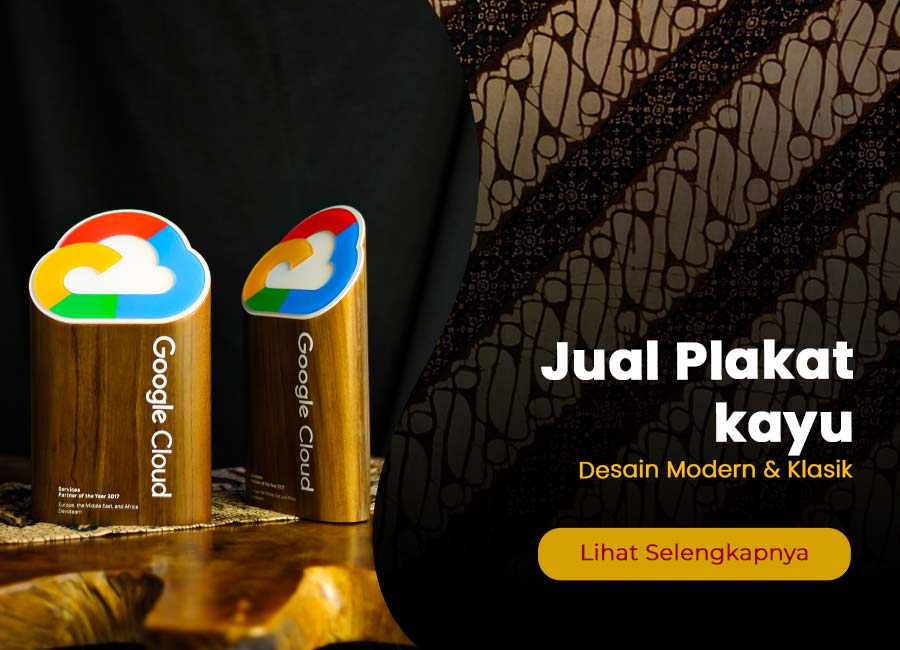 kw artikel moneysite Jual Plakat kayu, vol 40.