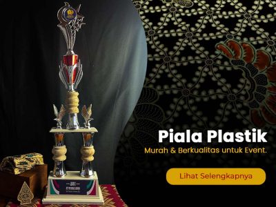 kw artikel moneysite Piala Plastik, vol 320.