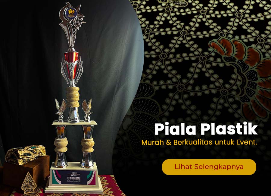kw artikel moneysite Piala Plastik, vol 320.