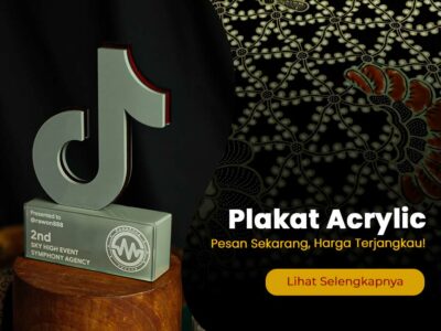 kw artikel moneysite Plakat Acrylic, vol 320.