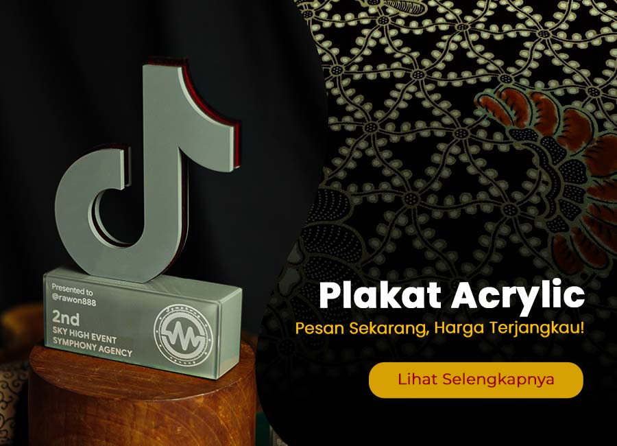 kw artikel moneysite Plakat Acrylic, vol 320.