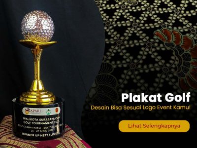 kw artikel moneysite Plakat Golf, vol 50. (1)