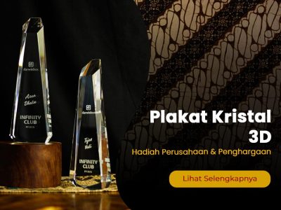 kw artikel moneysite Plakat Kristal 3D, vol 140.