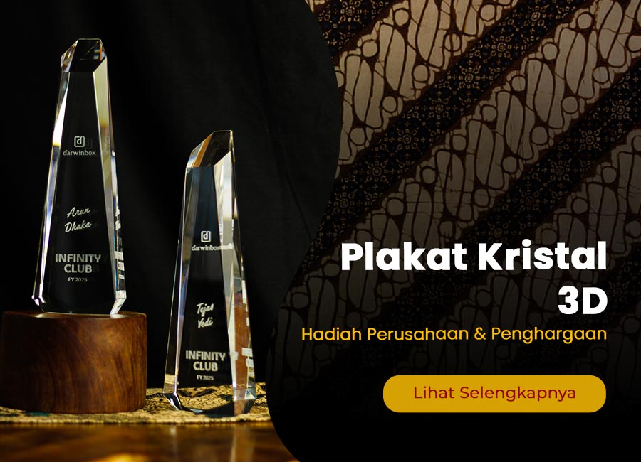 kw artikel moneysite Plakat Kristal 3D, vol 140.