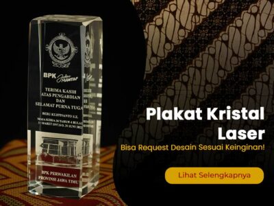 kw artikel moneysite Plakat Kristal Laser, vol 30.