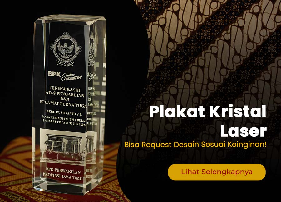 kw artikel moneysite Plakat Kristal Laser, vol 30.