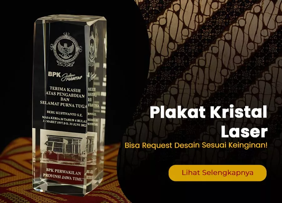kw artikel moneysite Plakat Kristal Laser, vol 30.