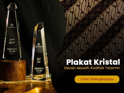 kw artikel moneysite Plakat Kristal, vol 390.