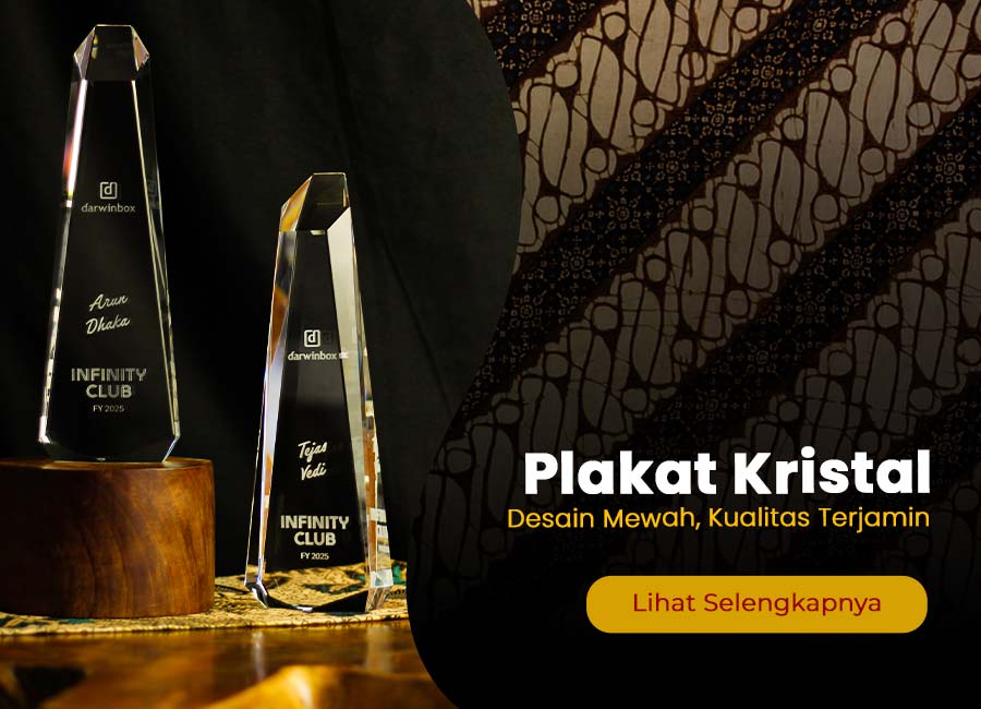 kw artikel moneysite Plakat Kristal, vol 390.