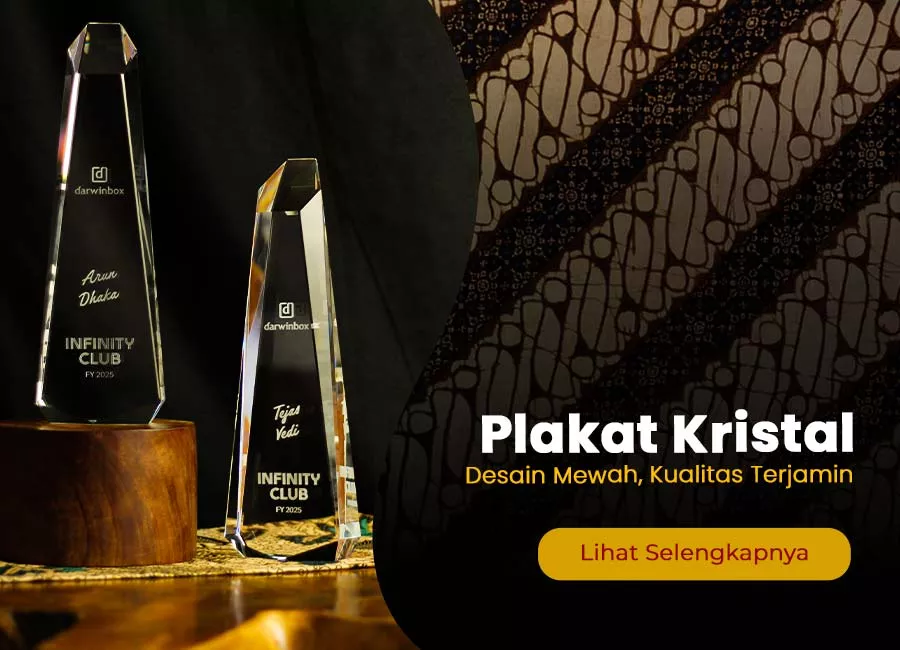 kw artikel moneysite Plakat Kristal, vol 390.