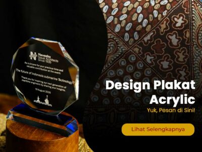 kw artikel moneysite design plakat acrylic, vol 50