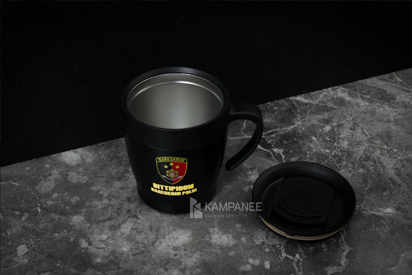 kampanee2