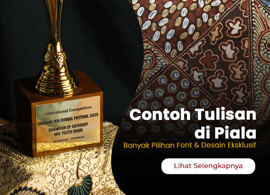 kw artikel moneysite Contoh Tulisan di Piala, vol 390.