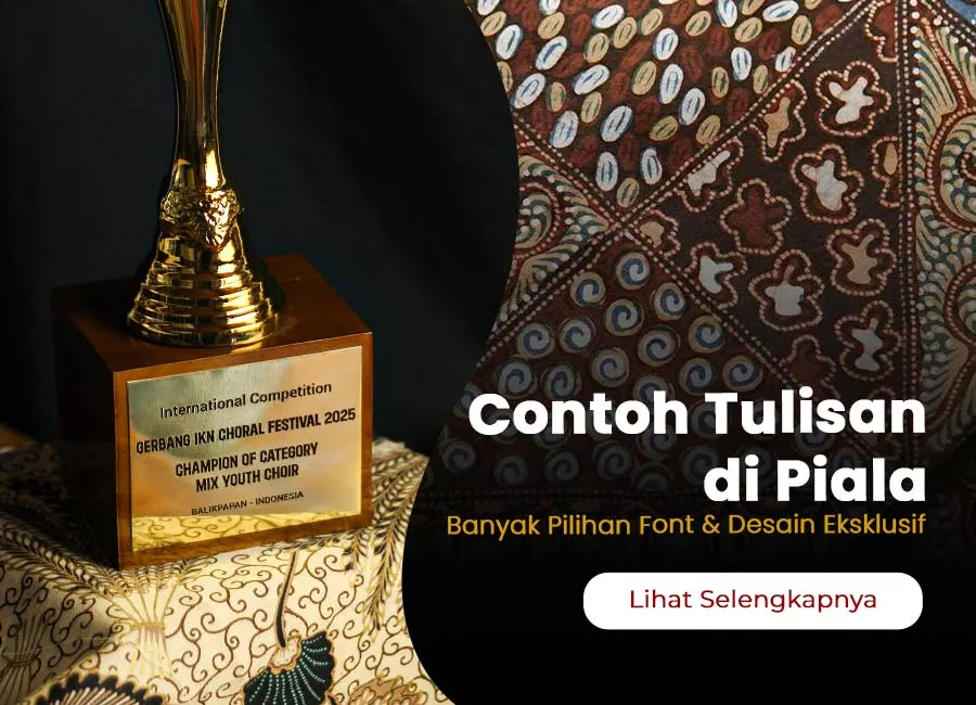 kw artikel moneysite Contoh Tulisan di Piala, vol 390.