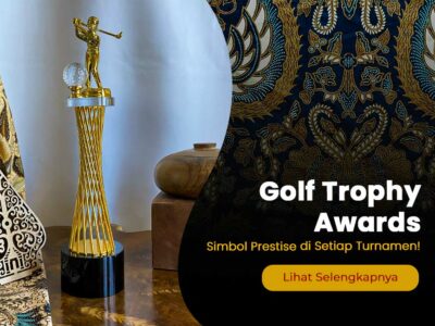 kw artikel moneysite Golf Trophy Awards, vol 90.
