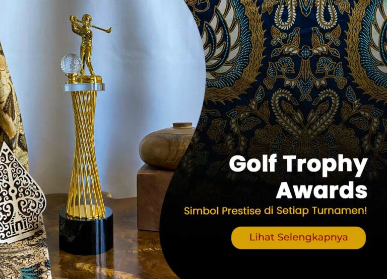 kw artikel moneysite Golf Trophy Awards, vol 90.