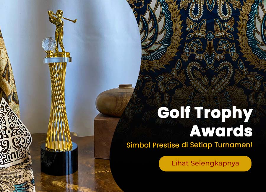 kw artikel moneysite Golf Trophy Awards, vol 90.