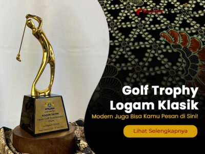 kw artikel moneysite Golf Trophy, vol 170.