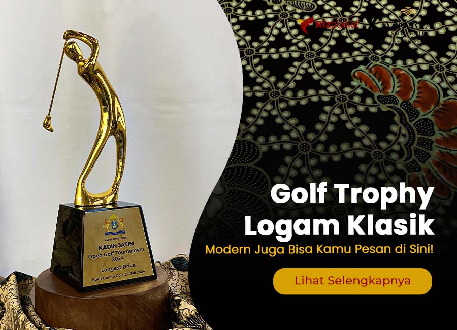 kw artikel moneysite Golf Trophy, vol 170.