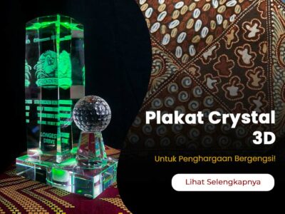 kw artikel moneysite Plakat Crystal 3D, vol 20.