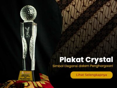 kw artikel moneysite Plakat Crystal, vol 50