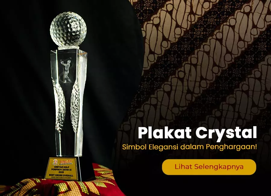 kw artikel moneysite Plakat Crystal, vol 50