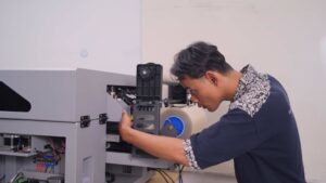 galeri-workshop5