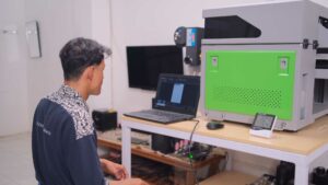 galeri-workshop6
