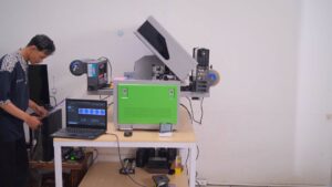 galeri-workshop8