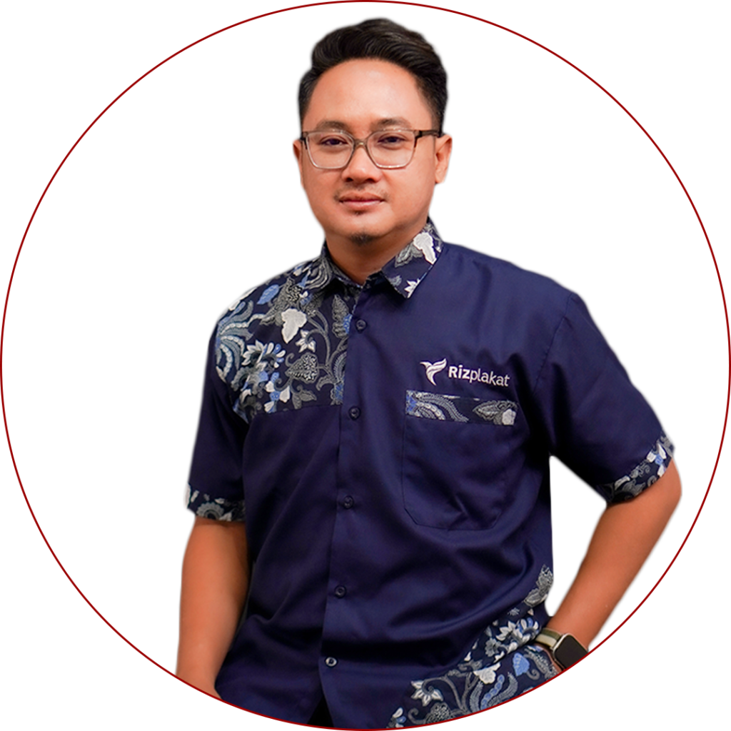 FOTO WEB PAK RIZKI (1)