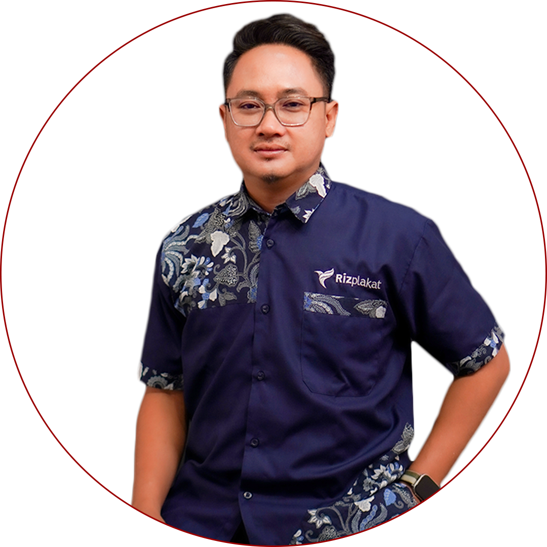 FOTO WEB PAK RIZKI (1)