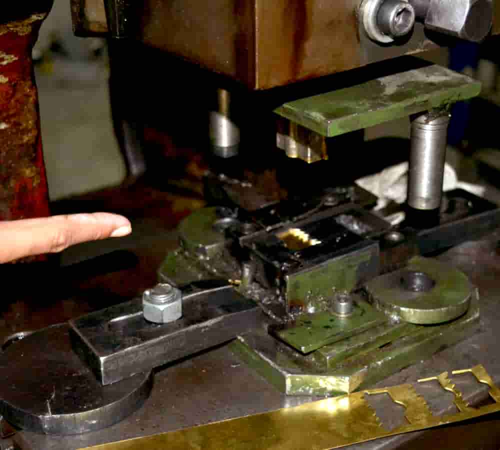 galeri-workshop-riz-plakat-5