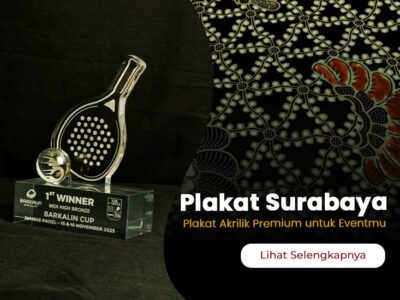 kw artikel moneysite Bahan Plakat Akrilik, vol 20.