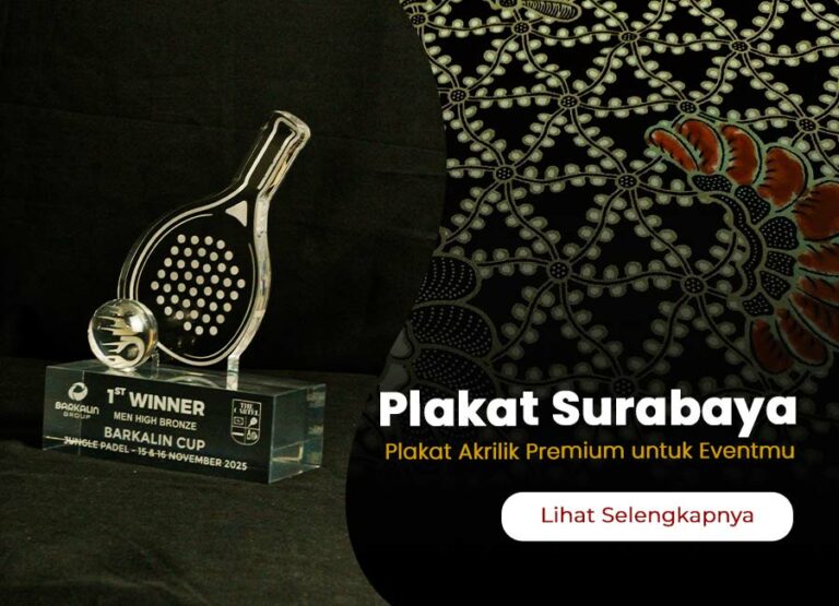 kw artikel moneysite Bahan Plakat Akrilik, vol 20.