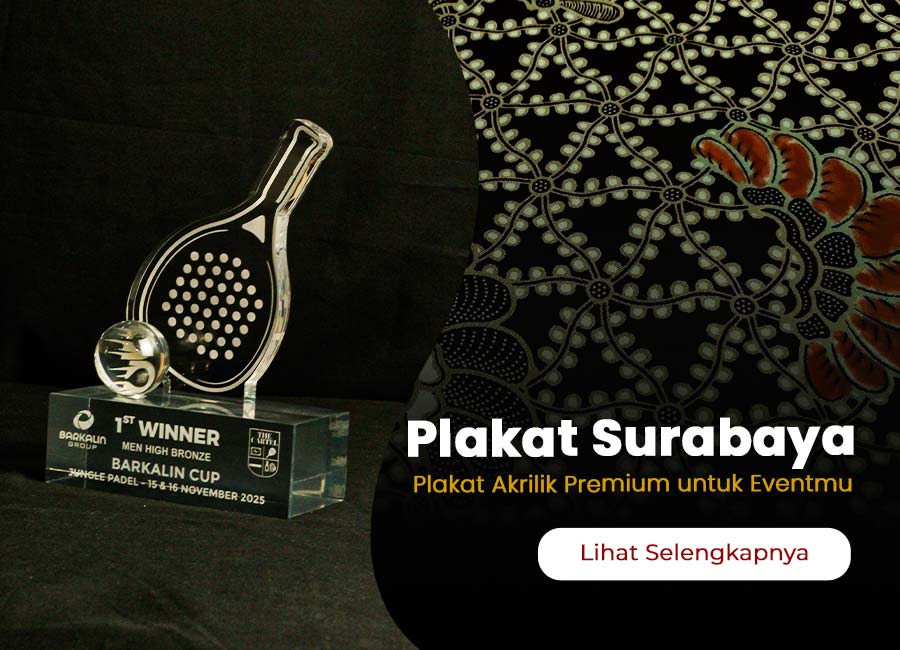 kw artikel moneysite Bahan Plakat Akrilik, vol 20.