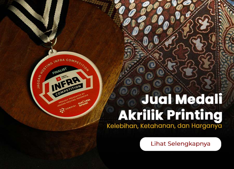 kw artikel moneysite Jual Medali Surabaya, vol 20.