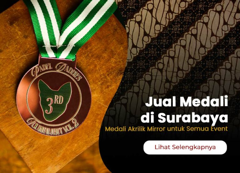kw artikel moneysite Jual Medali di Surabaya, vol 20.