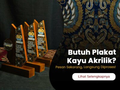 kw artikel moneysite Plakat Kayu Akrilik, vol 260.