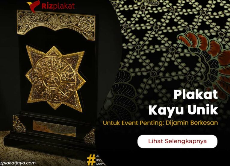 kw artikel moneysite Plakat Kayu Unik, vol 210.