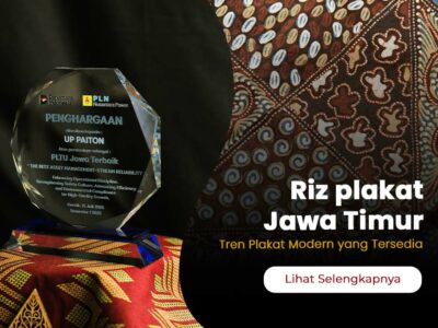 kw artikel moneysite Riz plakat Kota SBY Jawa Timur, vol 20.