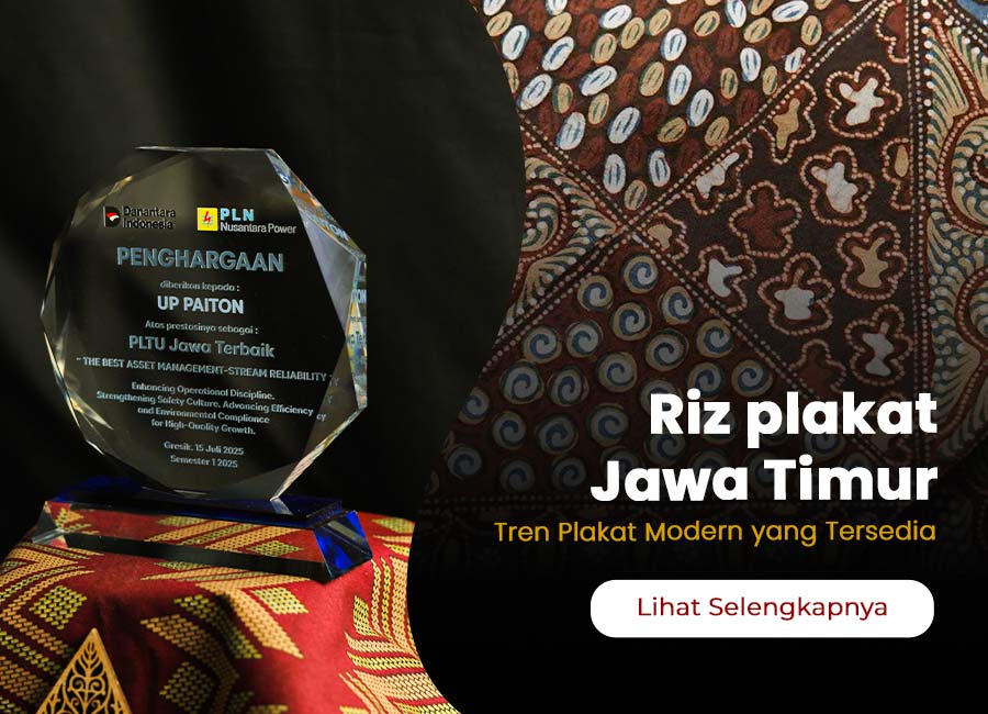 kw artikel moneysite Riz plakat Kota SBY Jawa Timur, vol 20.
