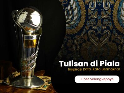 kw artikel moneysite Tulisan di Piala, vol 720.