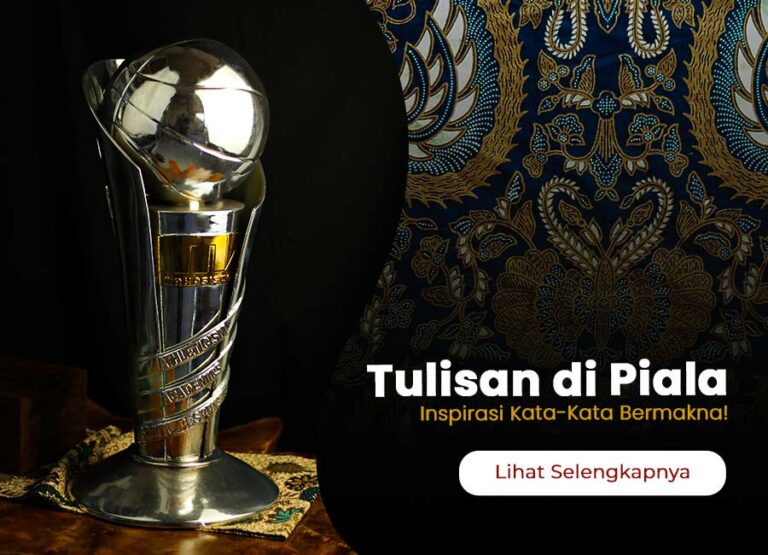 kw artikel moneysite Tulisan di Piala, vol 720.