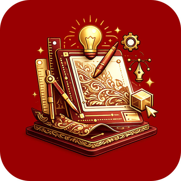 Wisdom-Driven Craftsmanship