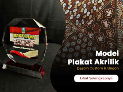 Kw artikel moneysite Model Plakat Akrilik. vol 260.